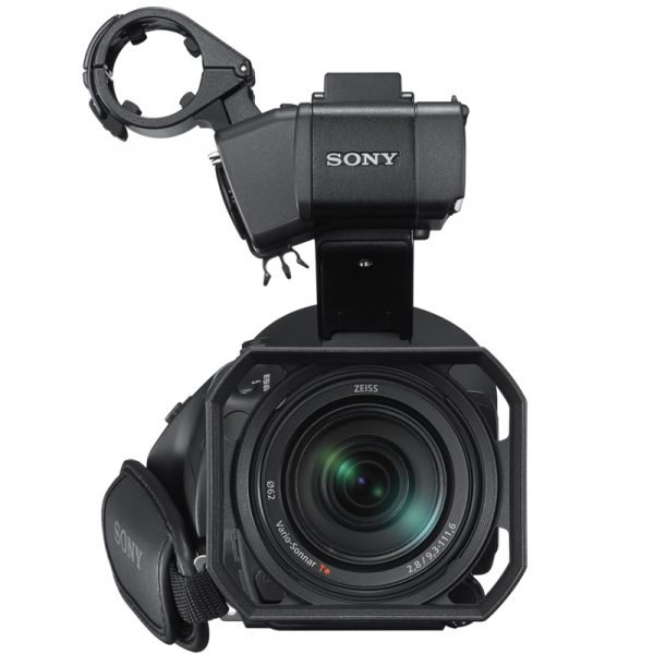 PXW-Z90 – Image 3