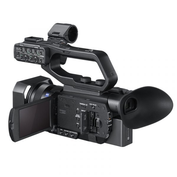 PXW-Z90 – Image 2