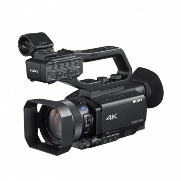 PXW-Z90