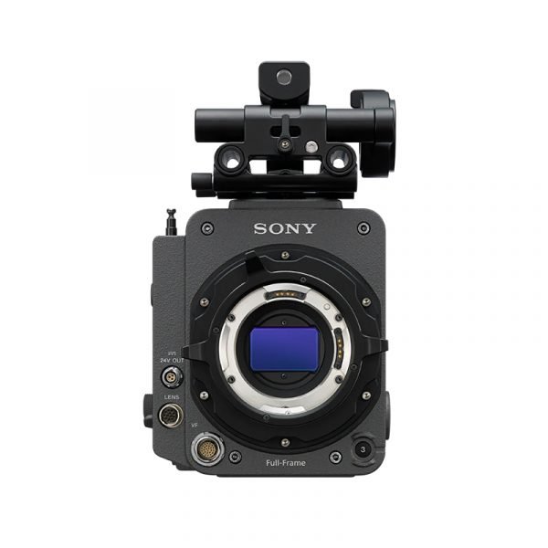 Sony Venice – Image 2