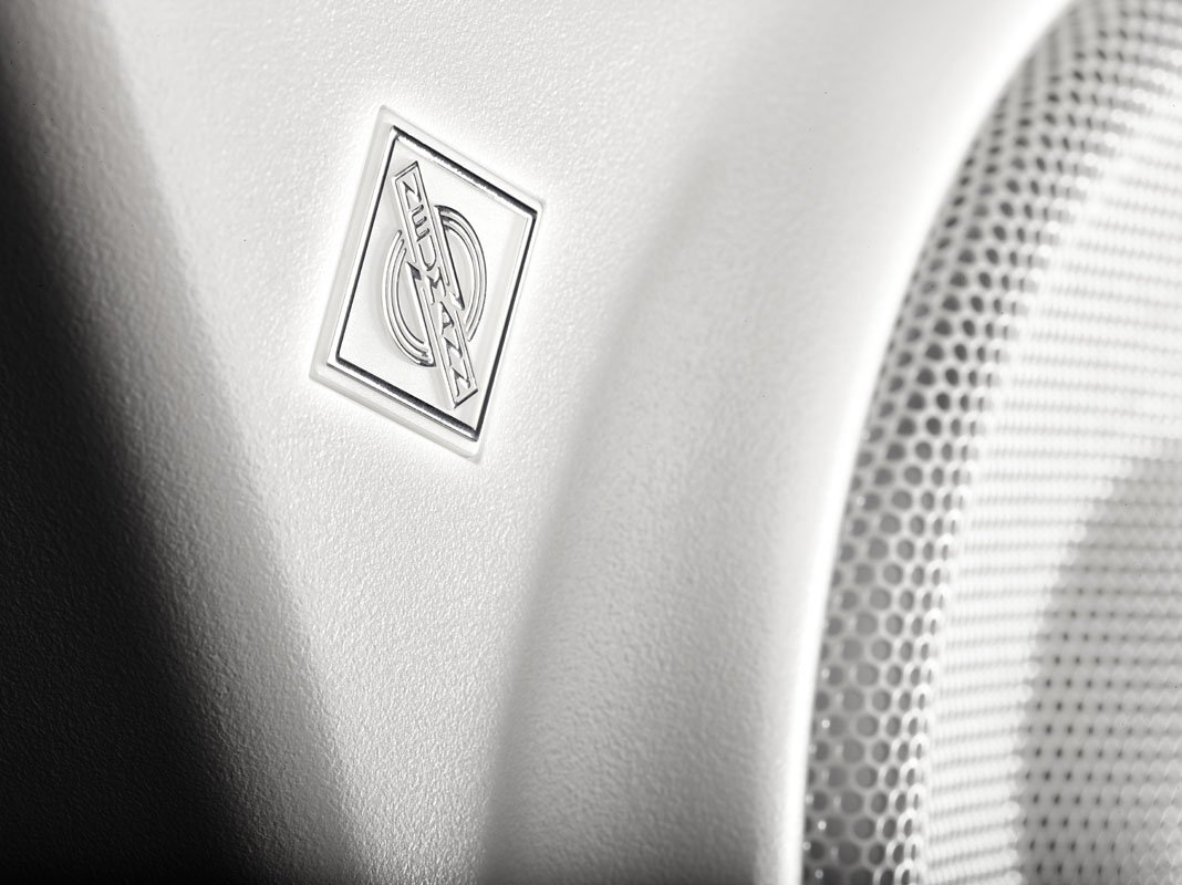 Neumann KH120 – Image 9