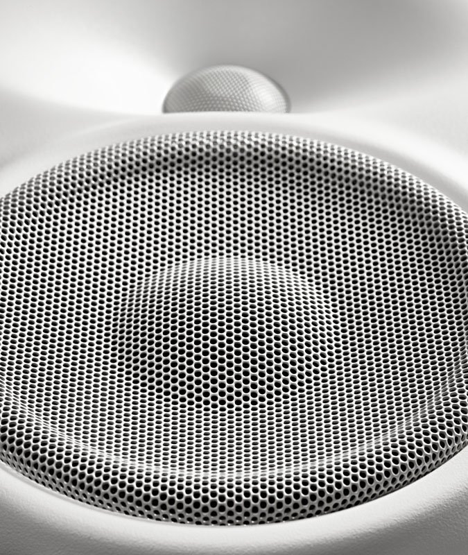 Neumann KH120 – Image 8