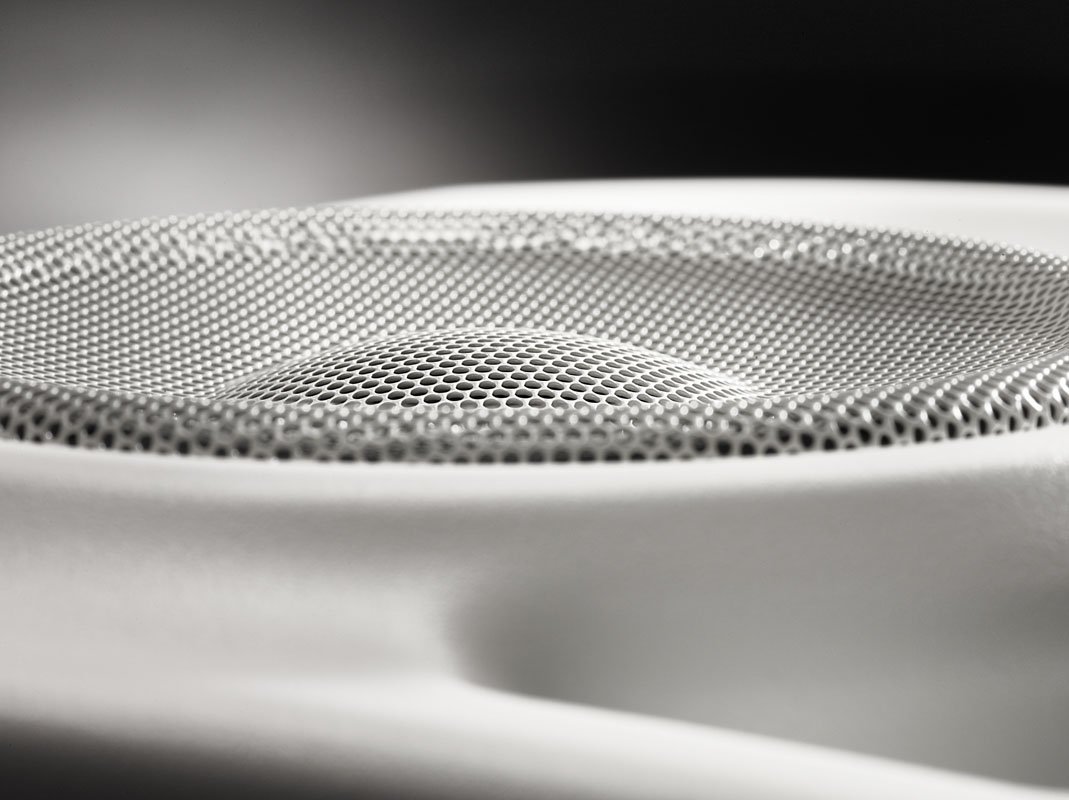 Neumann KH120 – Image 7