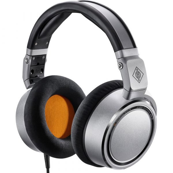 NDH 20 - Neumann