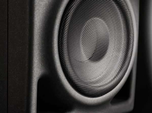 KH 120 A W- Neumann – Image 6