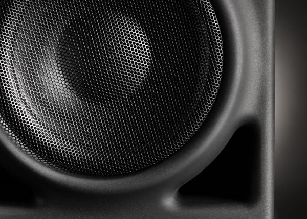 KH 120 D G-Neumann – Image 7
