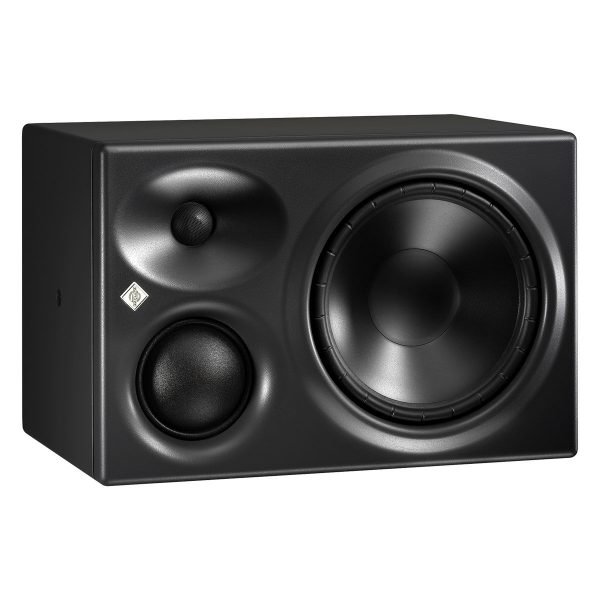 Kh 310 A Left- Neumann