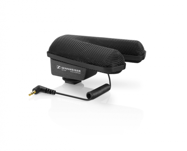 Sennheiser MKE 440