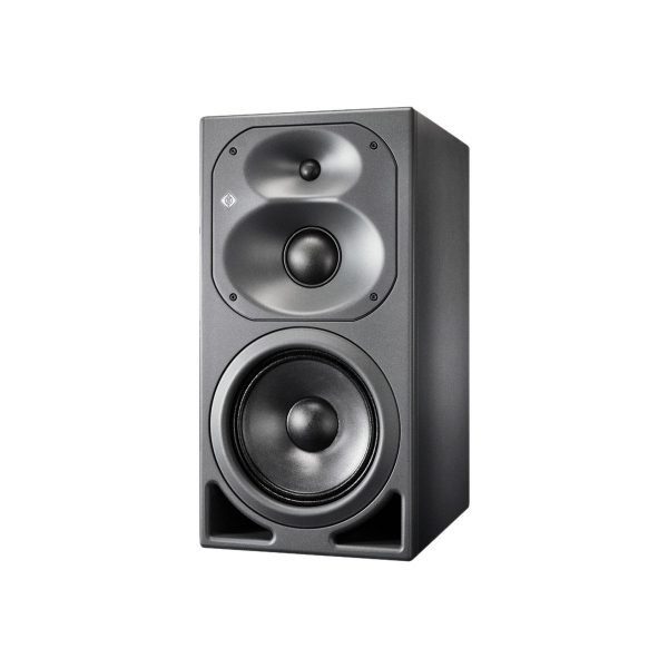 KH 420 (la pièce) - Neumann – Image 2