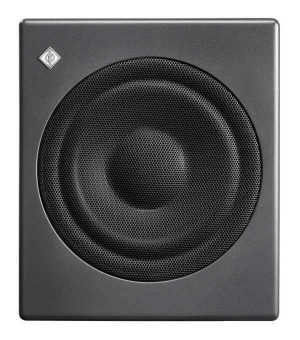 KH 750 - Neumann