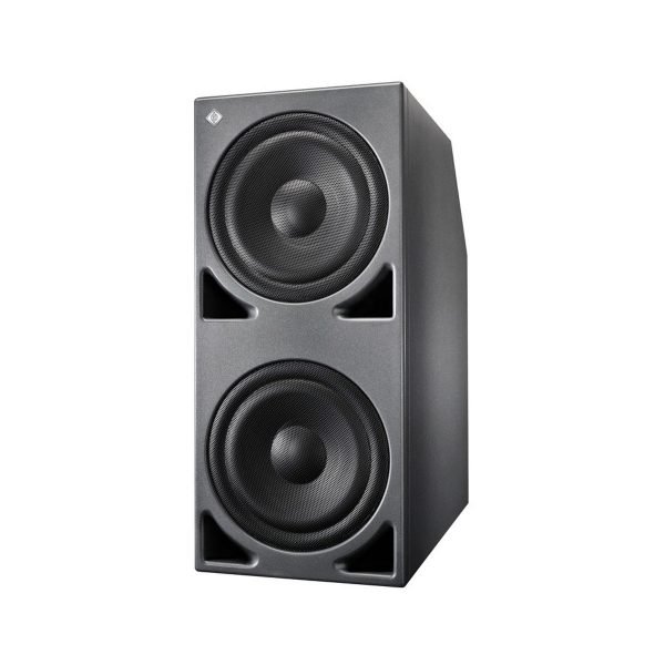KH 870 G  - Neumann