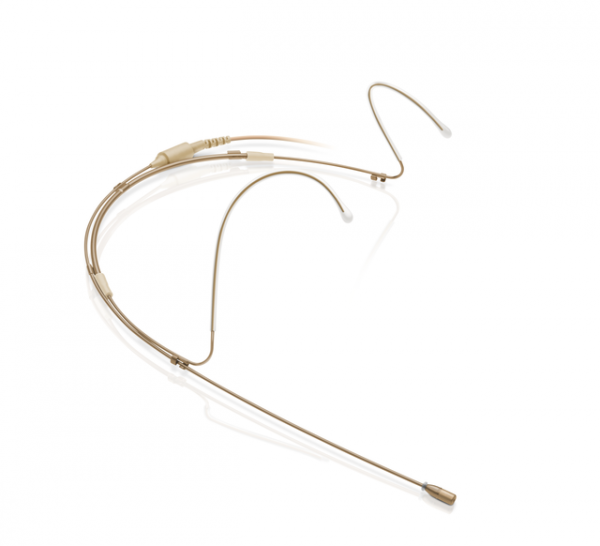 SL Headmic 1 – Microphone sur serre-tête | Sennheiser