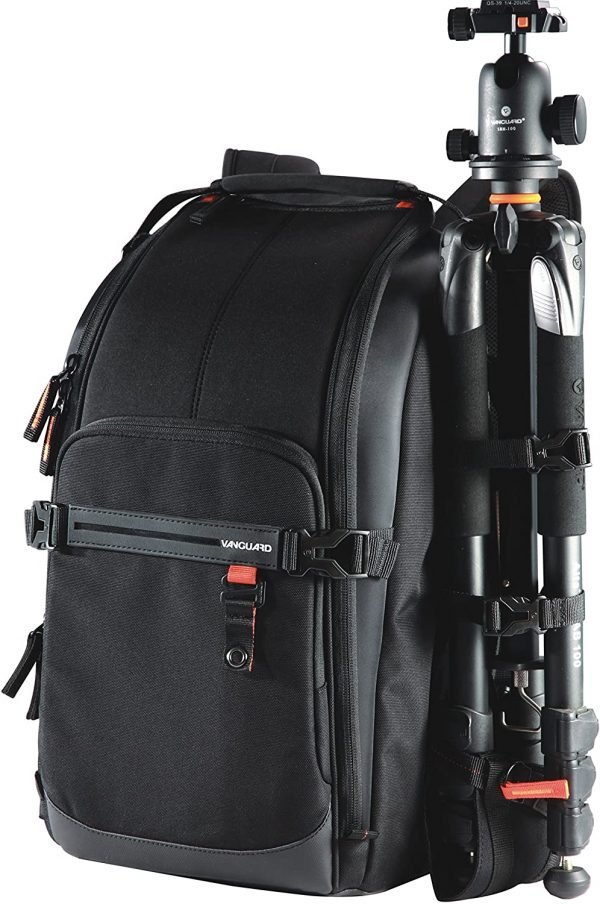 Vanguard QUOVIO 44/51
