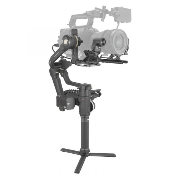 Zhiyun Crane 3S Pro Kit