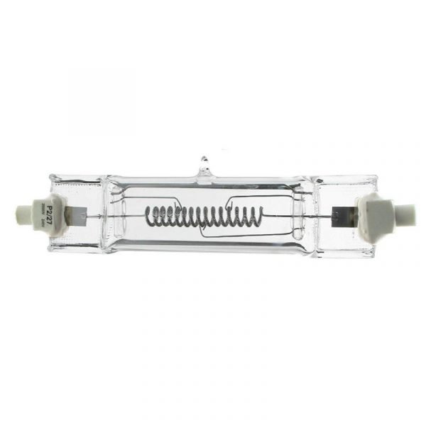 Ampoule Halogène FEX RX7s 2000W 3200K