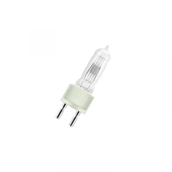 General Electric - CP40 FKJ 1000w 240v G22
