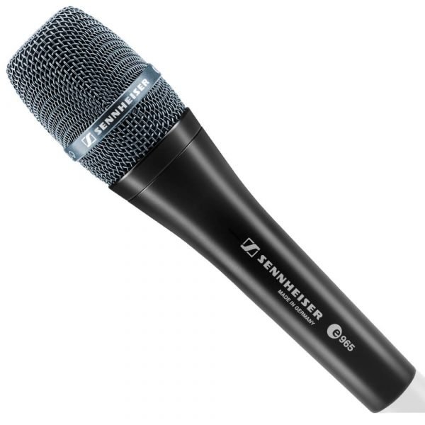 Sennheiser E 965