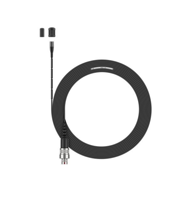Sennheiser MKE 1 – Image 3