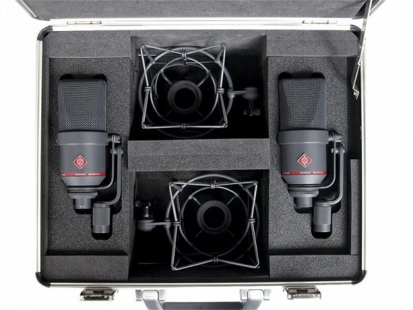 TLM 170 STEREOSET - Neumann