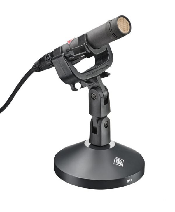 KM 183 A nx- Neumann