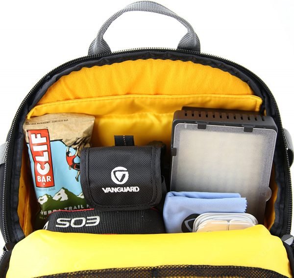 Vanguard Adaptor 46 Sac à dos – Image 3
