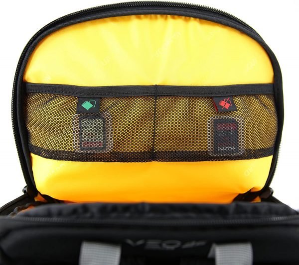 Vanguard Adaptor 46 Sac à dos – Image 2