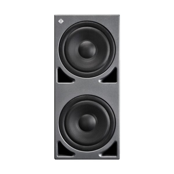KH 870 G  - Neumann – Image 2