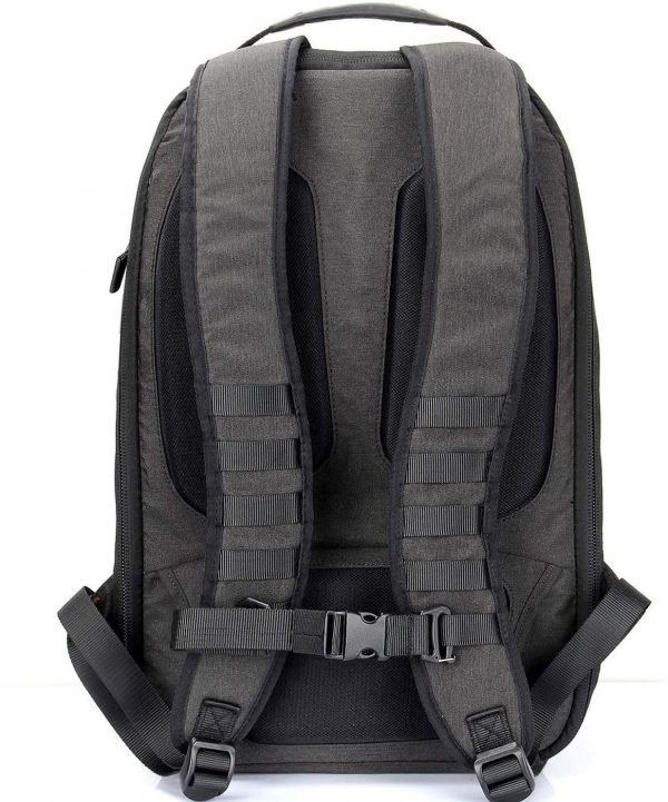 ZHIYUN Sac à dos stabilisateur et appareil photo et objectif – Image 2