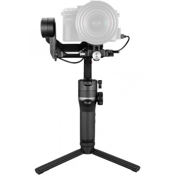 Zhiyun WeeBill S – Image 4
