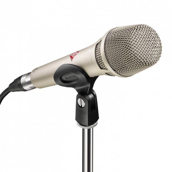 KMS 105- Neumann – Image 2