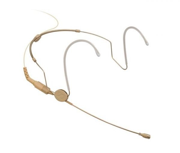 Sennheiser HSP 2