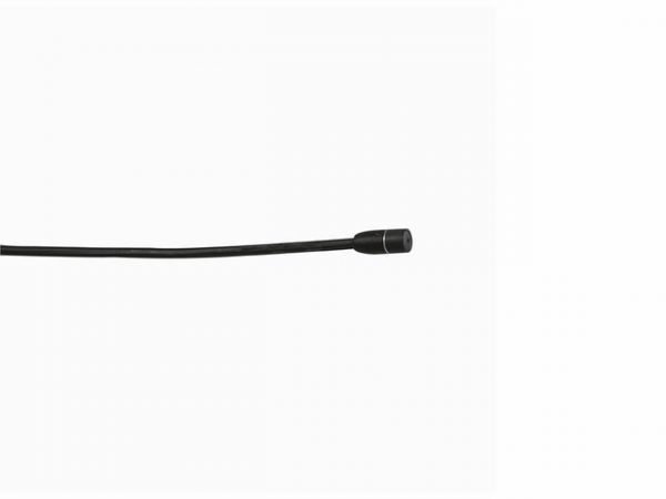 Sennheiser MKE 2-EW Gold – Image 2