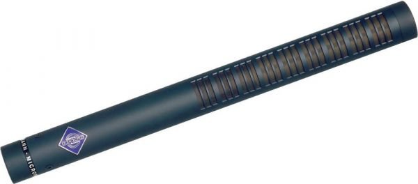 Neumann KMR 81 D – Image 2