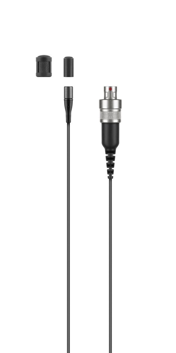 Sennheiser MKE 1 – Image 2
