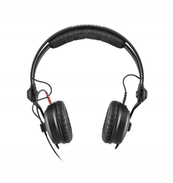 Sennheiser HD 25 – Image 2