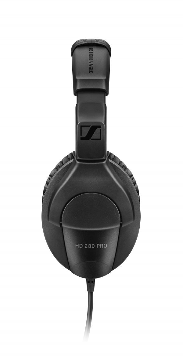 Sennheiser HD-280 PRO – Image 2