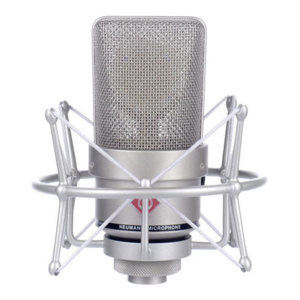 TLM 103 STEREO SET - Neumann – Image 2