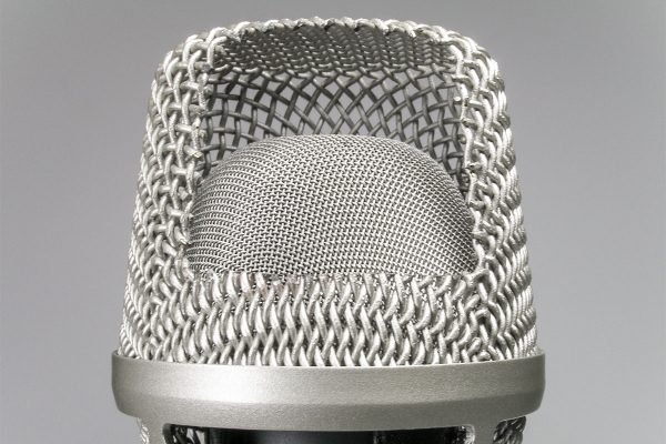 KMS 104 plus- Neumann – Image 2