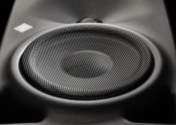 KH 120 A W- Neumann – Image 5