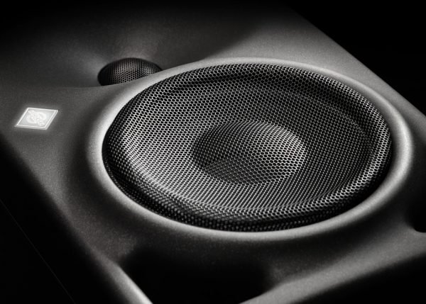 Neumann KH-80 DSP – Image 4