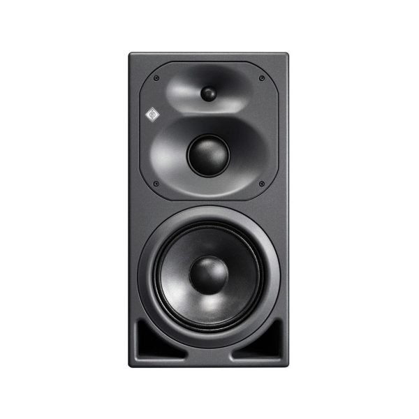 KH 420 (la pièce) - Neumann