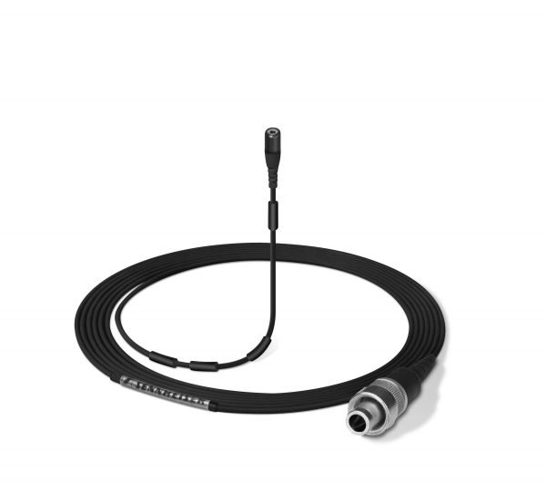 Sennheiser MKE 1