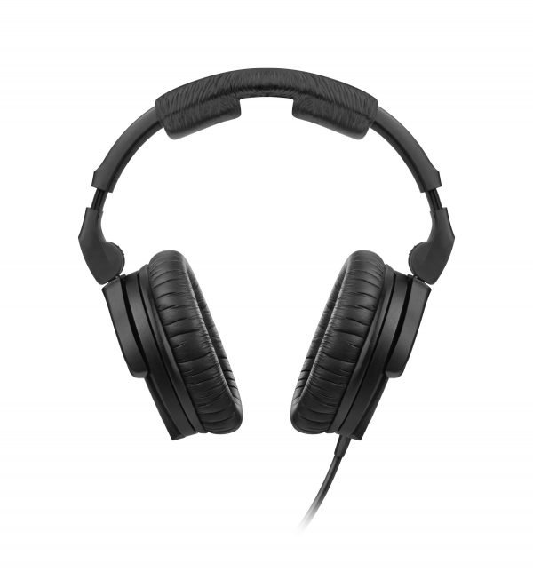 Sennheiser HD-280 PRO – Image 4