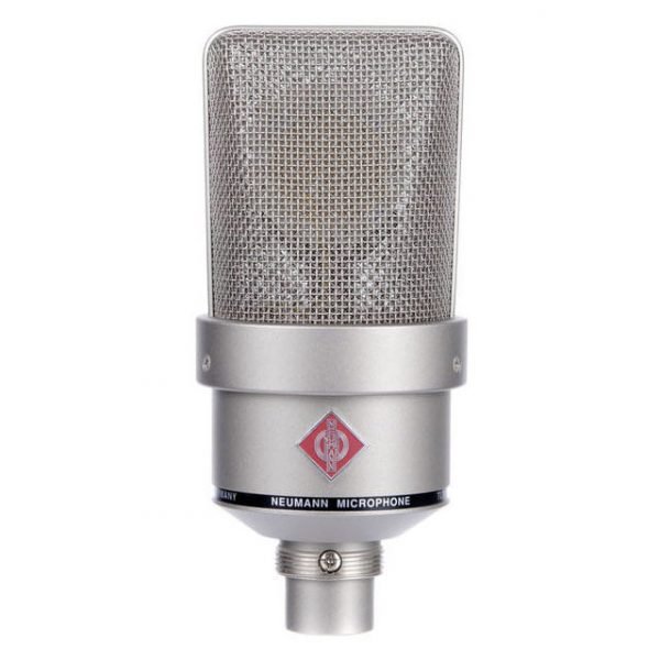 TLM 103 STEREO SET - Neumann – Image 6