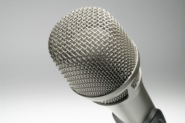 KMS 104 plus- Neumann – Image 3