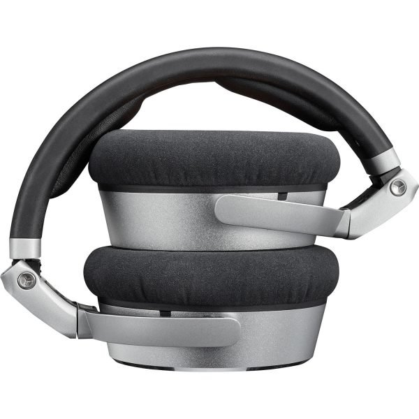 NDH 20 - Neumann – Image 5