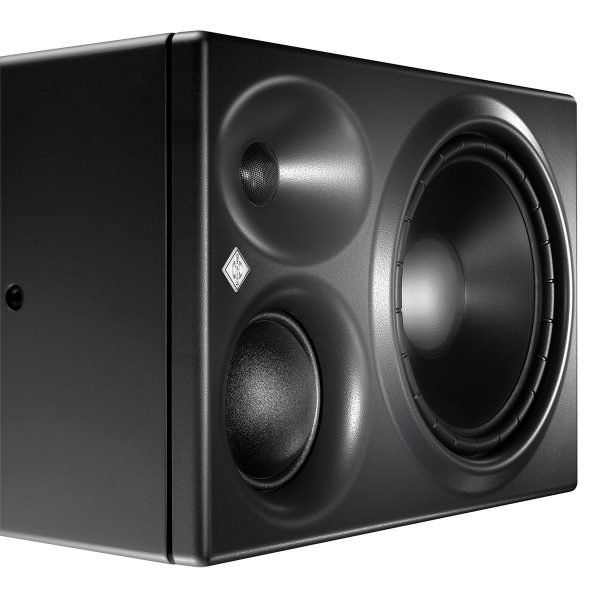 Kh 310 A Left- Neumann – Image 3