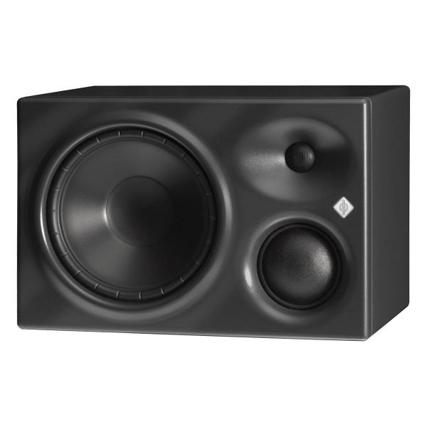 KH 310 D R (la pièce droite) - Neumann