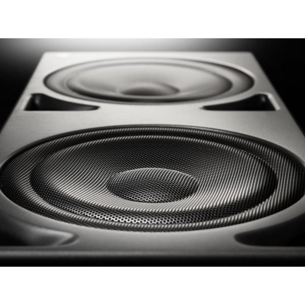 KH 870 G  - Neumann – Image 5