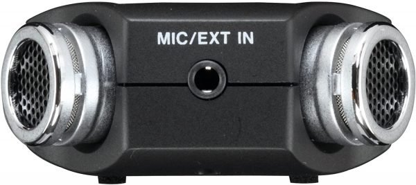 Tascam DR-05 – Image 6